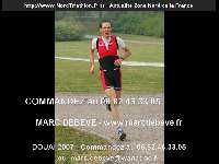 18442 photo